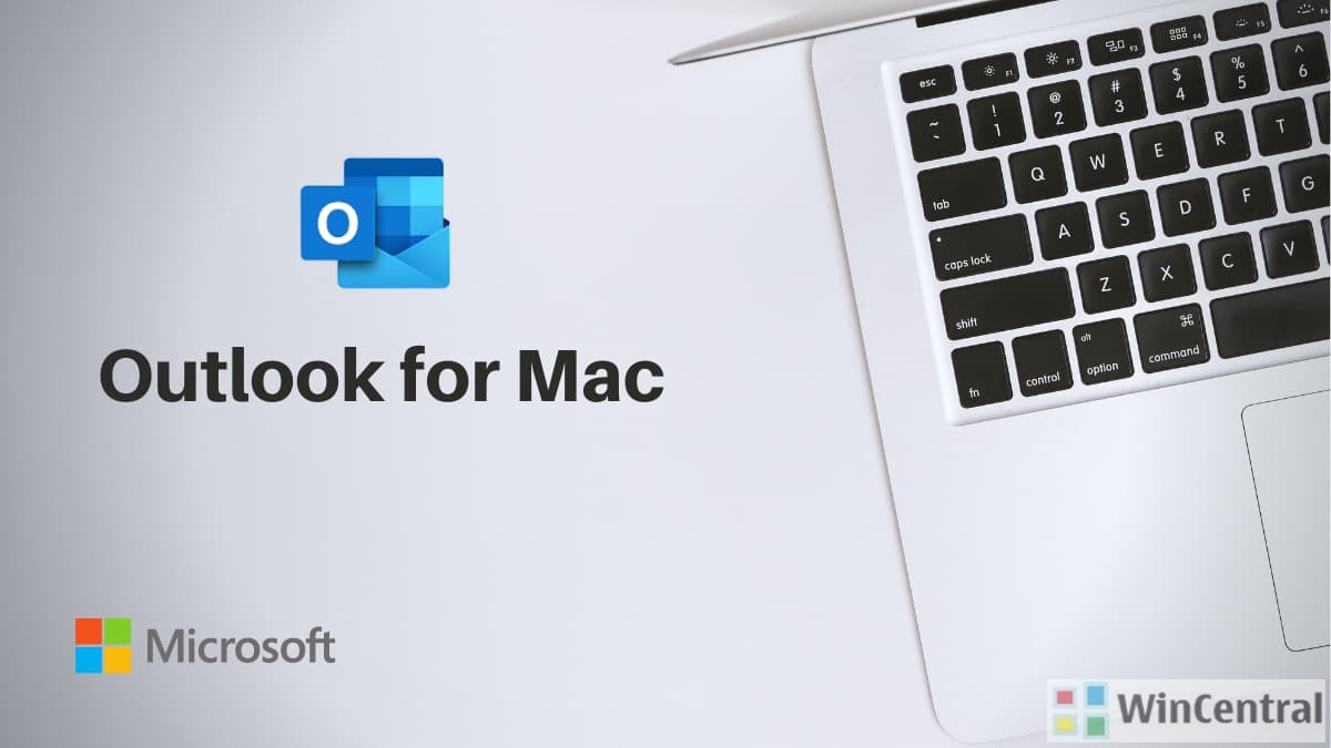 outlook for mac create shortcut on tool bar